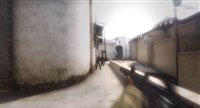 : [CS:GO] Fast 4onSHOT [by H4RDY]
